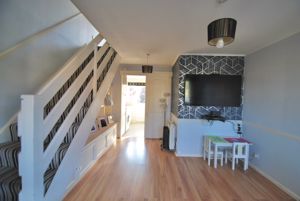 Photo 13- click for photo gallery